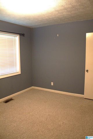 58 LYNN DRIVE, Oxford, AL 36203