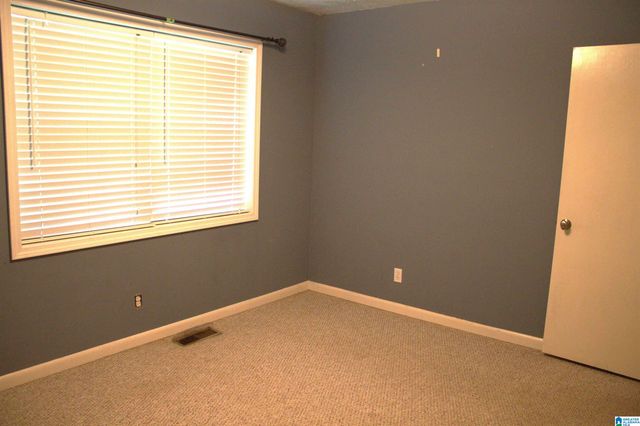58 LYNN DRIVE, Oxford, AL 36203