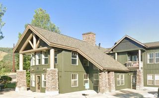 1820 W FOX BAY DR #A102, Heber City, UT 84032