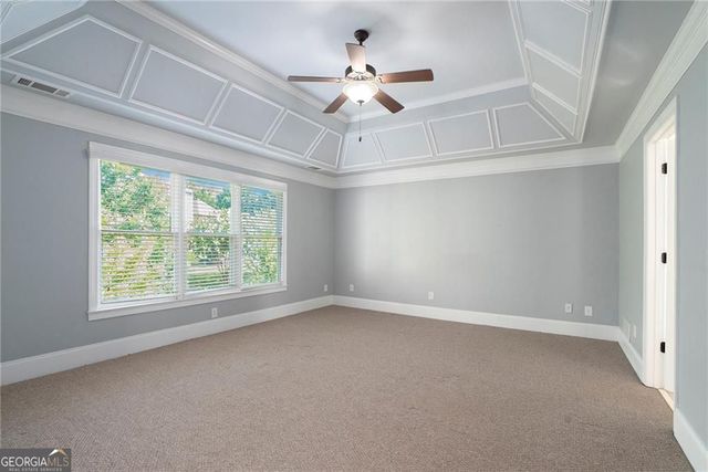 320 Baymist Drive, Loganville, GA 30052