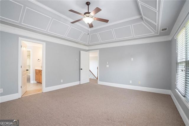 320 Baymist Drive, Loganville, GA 30052