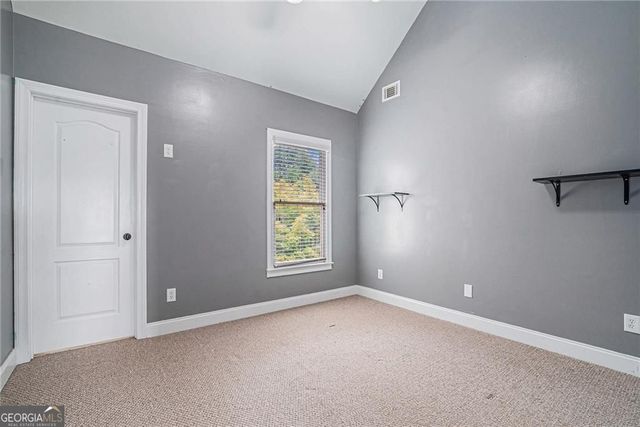 320 Baymist Drive, Loganville, GA 30052