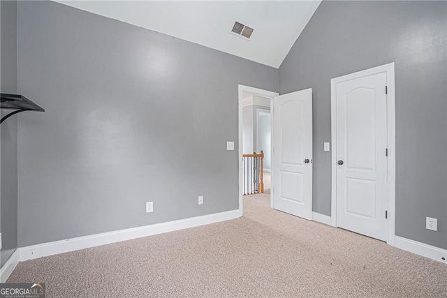 320 Baymist Drive, Loganville, GA 30052