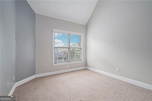 320 Baymist Drive, Loganville, GA 30052