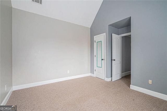 320 Baymist Drive, Loganville, GA 30052