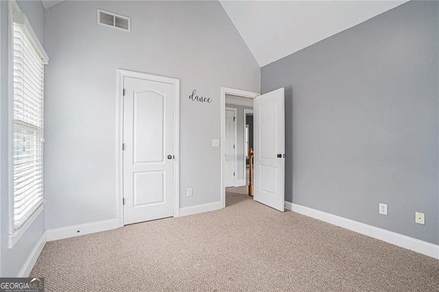 320 Baymist Drive, Loganville, GA 30052