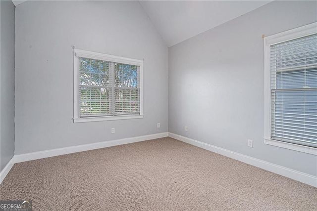 320 Baymist Drive, Loganville, GA 30052