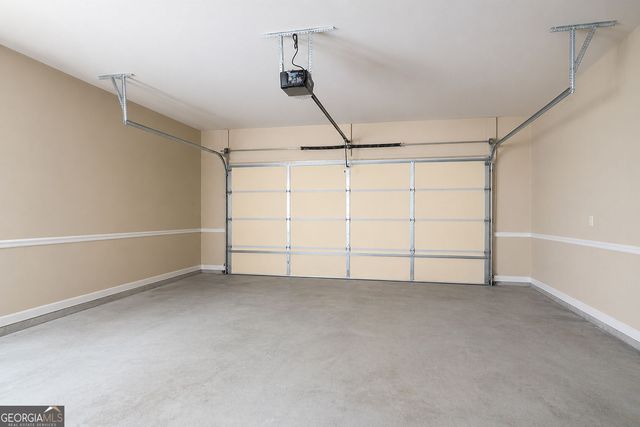 320 Baymist Drive, Loganville, GA 30052
