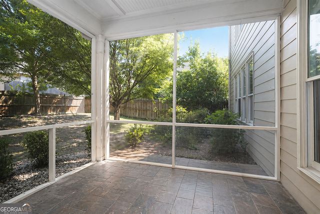 320 Baymist Drive, Loganville, GA 30052