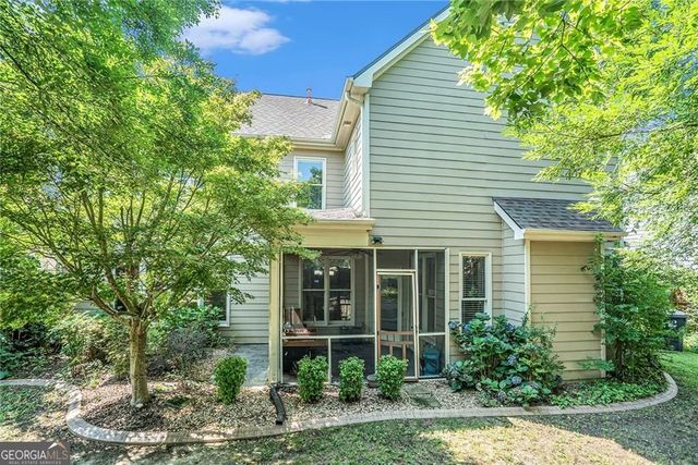 320 Baymist Drive, Loganville, GA 30052