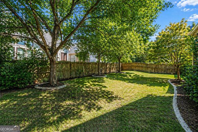 320 Baymist Drive, Loganville, GA 30052