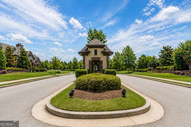 320 Baymist Drive, Loganville, GA 30052