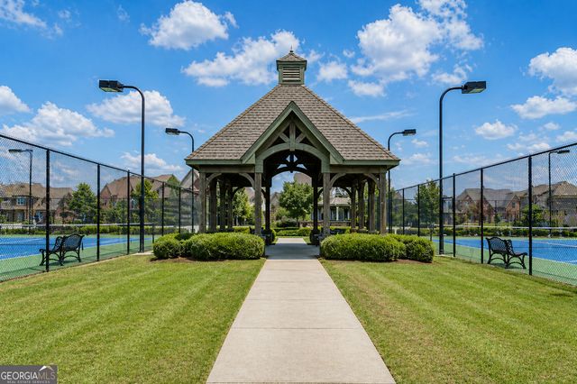 320 Baymist Drive, Loganville, GA 30052