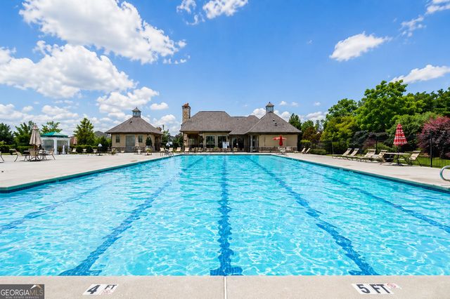 320 Baymist Drive, Loganville, GA 30052