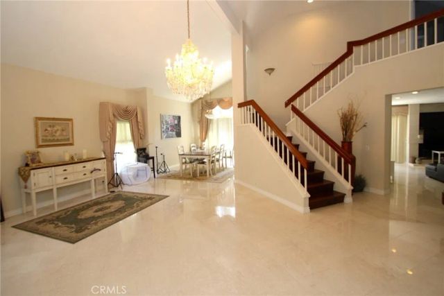 10 Sangallo, Irvine, CA 92614