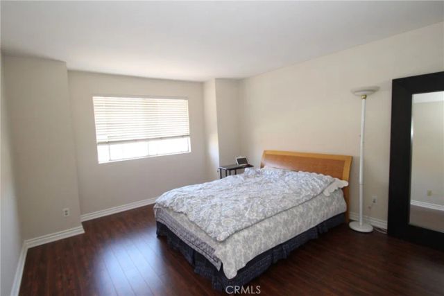 10 Sangallo, Irvine, CA 92614