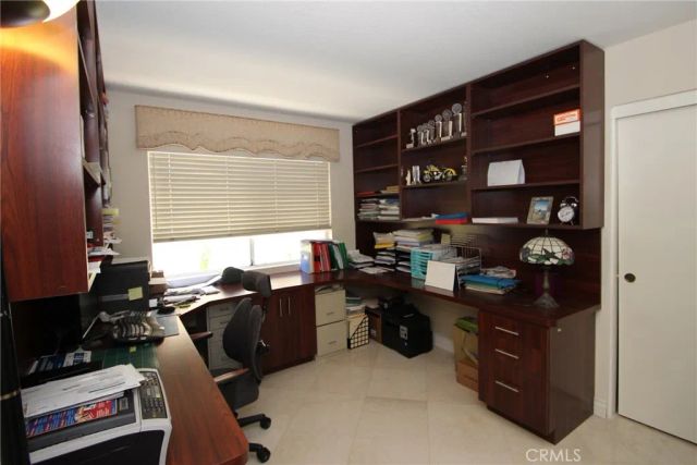 10 Sangallo, Irvine, CA 92614