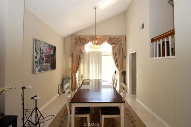 10 Sangallo, Irvine, CA 92614