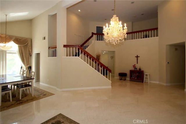 10 Sangallo, Irvine, CA 92614