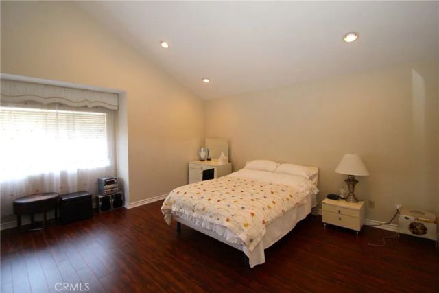 10 Sangallo, Irvine, CA 92614
