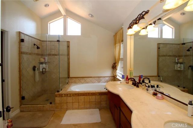 10 Sangallo, Irvine, CA 92614