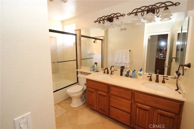 10 Sangallo, Irvine, CA 92614