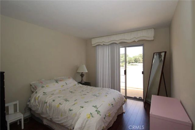 10 Sangallo, Irvine, CA 92614