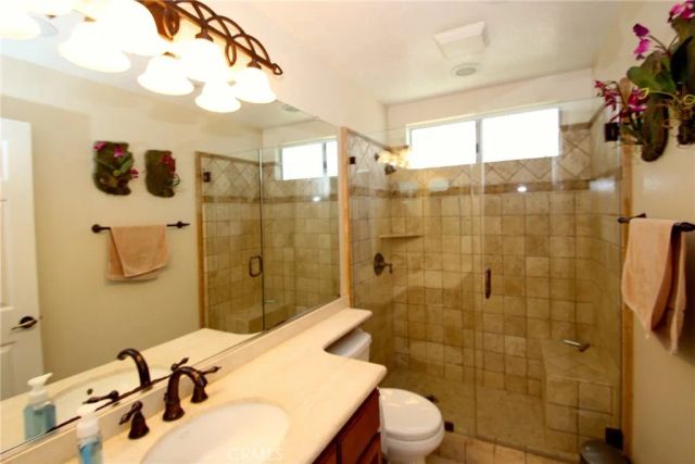 10 Sangallo, Irvine, CA 92614