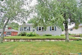 64 Saint Andrew Avenue, East Haven, CT 06512