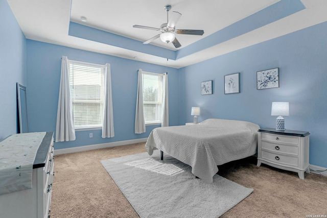 9818 Bricewood Oak, San Antonio, TX 78254