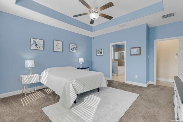 9818 Bricewood Oak, San Antonio, TX 78254