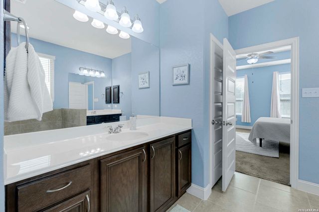 9818 Bricewood Oak, San Antonio, TX 78254