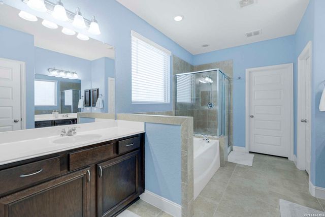 9818 Bricewood Oak, San Antonio, TX 78254
