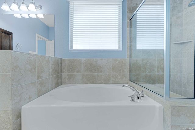 9818 Bricewood Oak, San Antonio, TX 78254