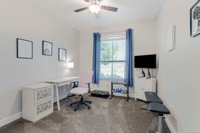 9818 Bricewood Oak, San Antonio, TX 78254