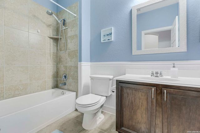 9818 Bricewood Oak, San Antonio, TX 78254
