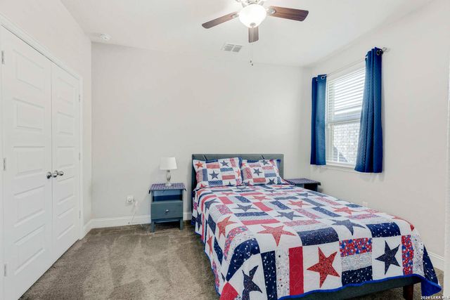 9818 Bricewood Oak, San Antonio, TX 78254