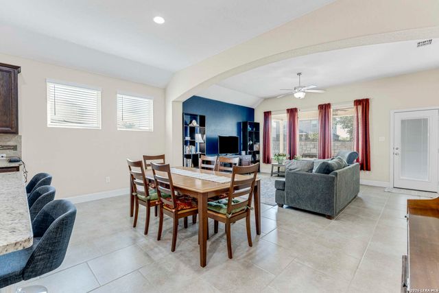 9818 Bricewood Oak, San Antonio, TX 78254