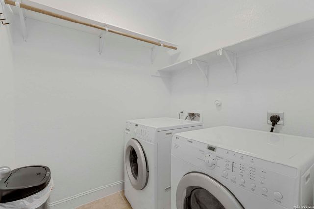 9818 Bricewood Oak, San Antonio, TX 78254