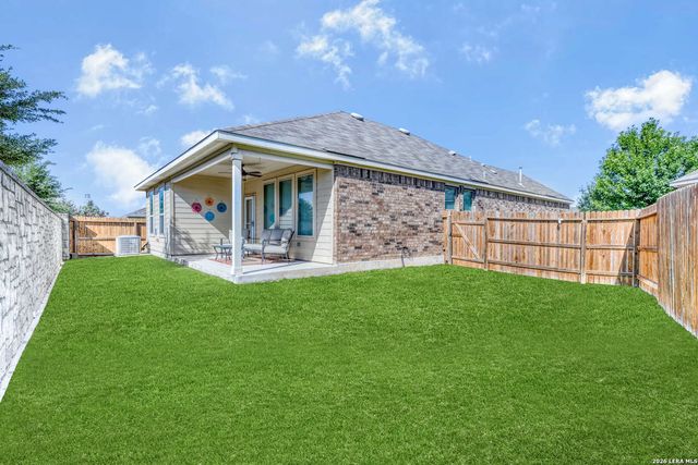 9818 Bricewood Oak, San Antonio, TX 78254