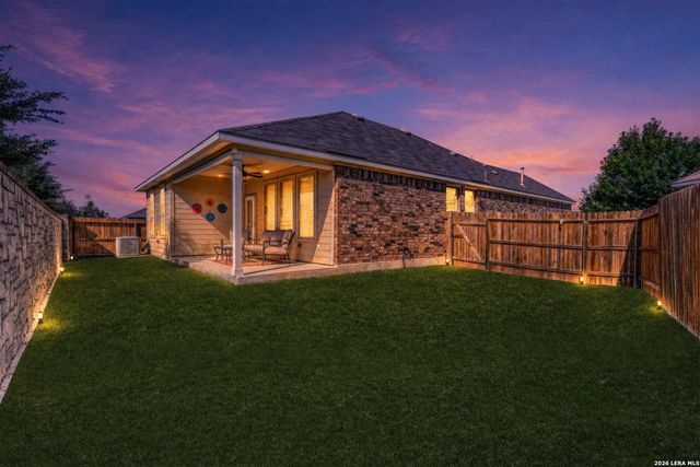 9818 Bricewood Oak, San Antonio, TX 78254