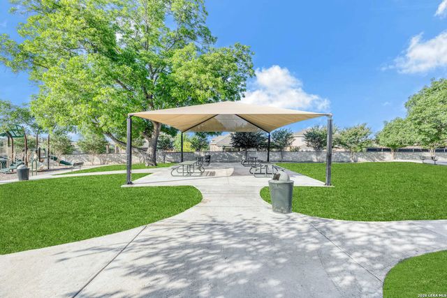 9818 Bricewood Oak, San Antonio, TX 78254