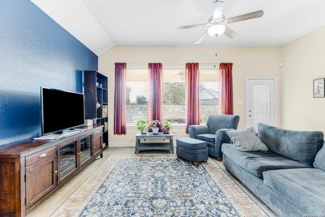 9818 Bricewood Oak, San Antonio, TX 78254