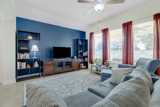 9818 Bricewood Oak, San Antonio, TX 78254