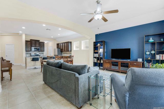 9818 Bricewood Oak, San Antonio, TX 78254