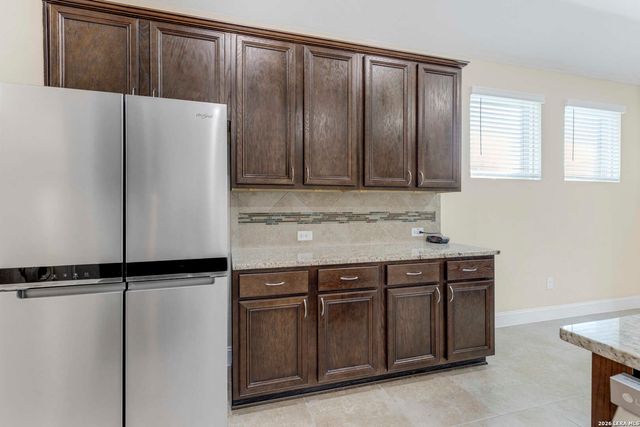9818 Bricewood Oak, San Antonio, TX 78254