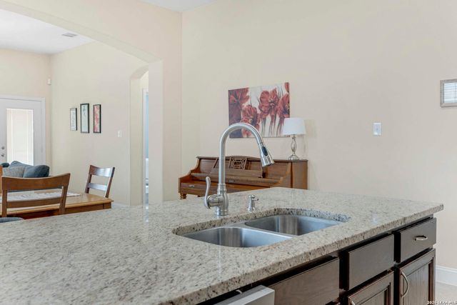 9818 Bricewood Oak, San Antonio, TX 78254