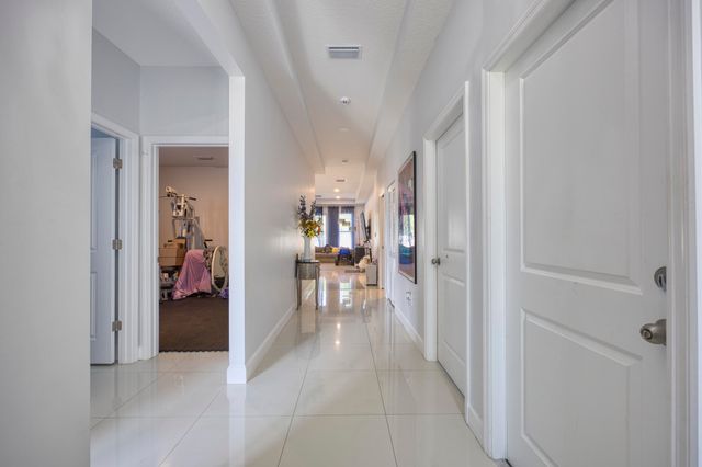 941 Fitch Drive, West Palm Beach, FL 33415