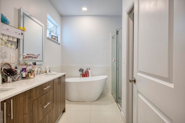 941 Fitch Drive, West Palm Beach, FL 33415