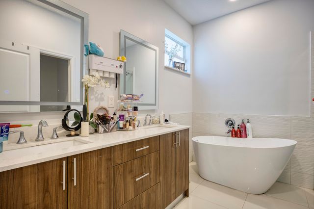 941 Fitch Drive, West Palm Beach, FL 33415